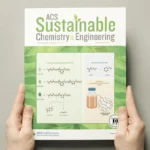 건국대 고문주 교수팀, 재활용 가능한 고강도 바이오 복합소재 개발